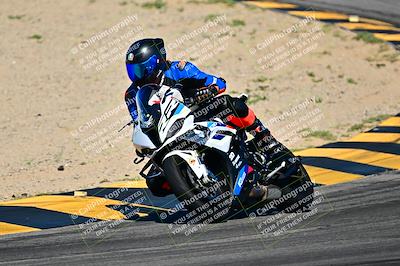 media/Mar-25-2024-Moto Forza (Mon) [[8d4319bd68]]/3-Intermediate Group/Session 2 (Turns 9 and 10)/